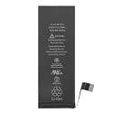 Original Battery for iPhone 5SE 1st Gen