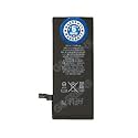 Original Battery for iPhone 6 6G