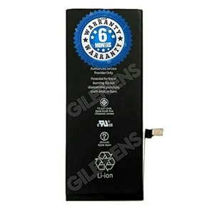 Original Battery for iPhone 6 Plus A1522