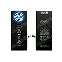 Original Battery for iPhone 6 Plus A1522