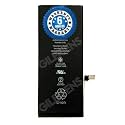 Original Battery for iPhone 6 Plus A1522