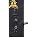 Original Battery for iPhone 6 Plus A1522