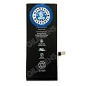 Original Battery for iPhone 6 Plus A1522