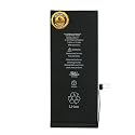 Original Battery for iPhone 6 Plus A1522 A1524 A1593 Battery with 6 Month Warranty *** (Original Battery 044)