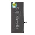 Original Battery for iPhone 6 Plus A1522 A1524 A1593 Battery with 6 Month Warranty****(LIFE8)