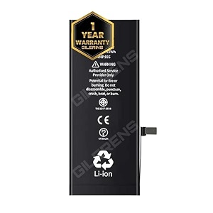 Original Battery for iPhone 6s A1633 A1688