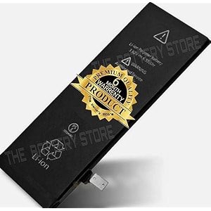 Original Battery for iPhone 6s A1633 A1688