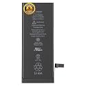 Original Battery for iPhone 6s A1633 A1688
