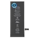Original Battery for iPhone 6s A1633 A1688