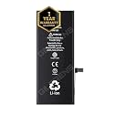 Original Battery for iPhone 6s A1633 A1688