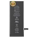 Original Battery for iPhone 6s A1633, A1688, A1691, A1700 /1715mAh Battery with 6 Month Warranty** (6S00039)