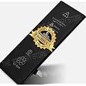 Original Battery for iPhone 6s A1633 A1688