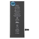 Original Battery for iPhone 6s A1633 A1688