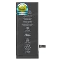 Original Battery for iPhone 6S A1700 A1688 A1633 Battery with 6 Month Warranty****(NN35)