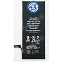 Original Battery for iPhone 6S A1700 A1688