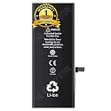 Original Battery for iPhone 6S A1700 A1688