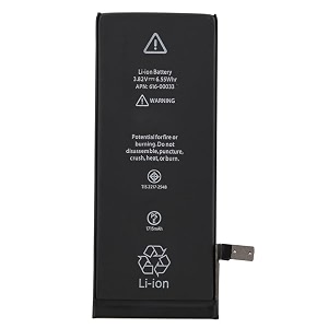 Original Battery for iPhone 6S Plus A1634