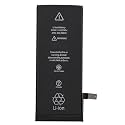 Original Battery for iPhone 6S Plus A1634