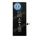 Original Battery for iPhone 6S Plus A1634