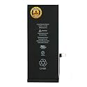 Original Battery for iPhone 6S Plus A1634 / A1687 / A1699 Battery with 6 Month Warranty** (S74)