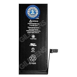 Original Battery for iPhone 7 7G