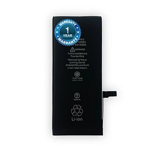 Original Battery for iPhone 7 7G