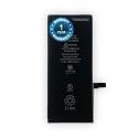 Original Battery for iPhone 7 7G