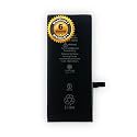 Original Battery for iPhone 7 7G