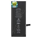Original Battery for iPhone 7 / 7G / A1760 / A1778 / A1779 / A1780 Battery with 6 Month Warranty ****(PP269)