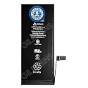 Original Battery for iPhone 7 7G
