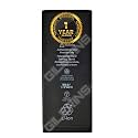 Original Battery for iPhone 7 7G