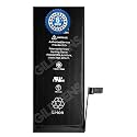 Original Battery for iPhone 7 7G