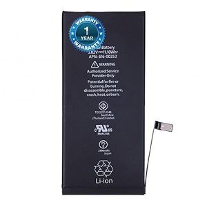 Original Battery for iPhone 7 Plus A1661