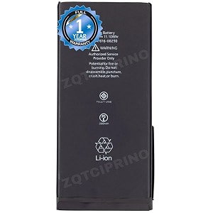 original battery for iphone 7 plus a1661 a1784 a1785 battery with 1 year warranty pp45