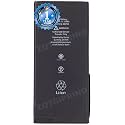 Original Battery for iPhone 7 Plus A1661 /A1784 /A1785 Battery with 1 Year Warranty****(Y25)