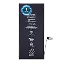 Original Battery for iPhone 7 Plus A1661