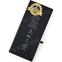 Original Battery for iPhone 7 Plus A1661