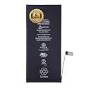 Original Battery for iPhone 7 Plus A1661
