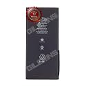 Original Battery for iPhone 7 Plus A1661