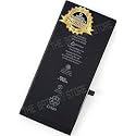 Original Battery for iPhone 7 Plus A1661 /A1784 /A1785 Battery with 6 Month Warranty**** (X0048)
