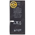 Original Battery for iPhone 7Plus A1661 A1784