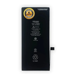 Original Battery for iPhone 8 Plus