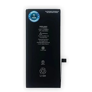 Original Battery for iPhone 8 Plus 8G