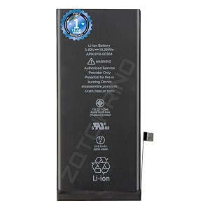 Original Battery for iPhone 8 Plus