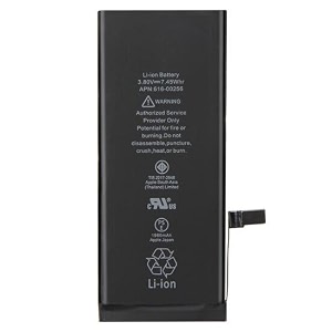 Original Battery for iPhone 8 Plus