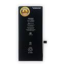 Original Battery for iPhone 8 Plus 