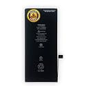 Original Battery for iPhone 8 Plus 
