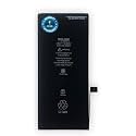 Original Battery for iPhone 8 Plus 8G