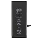 Original Battery for iPhone 8 Plus 
