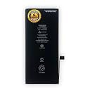 Original Battery for iPhone 8 Plus 